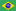Brasil Logo